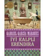 İyi Kalpli Erendira