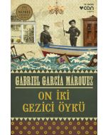 On İki Gezici Öykü
