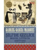 Şili'de Gizlice