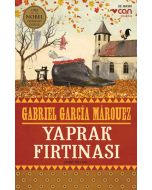 Yaprak Fırtınası