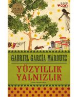 Yüzyıllık Yalnızlık