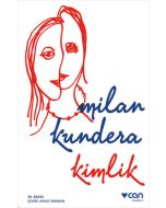 Kimlik