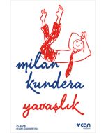 Yavaşlık