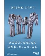 Boğulanlar Kurtulanlar