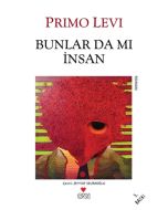 Bunlar da mı İnsan