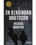 En Uzağından Unutuşun