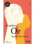 Kişisel Bir Sorun