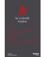 Ay ve Şenlik Ateşleri