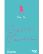 Güzel Yaz