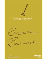 Senin Köylerin