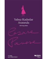 Yalnız Kadınlar Arasında