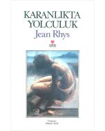 Karanlıkta Yolculuk
