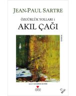 Özgürlük Yolları 1 - Akıl Çağı