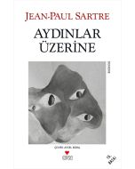 Aydınlar Üzerine
