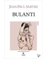 Bulantı