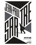 Duvar