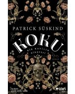 Koku