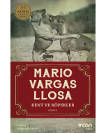 Kent ve Köpekler