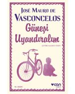 Güneşi Uyandıralım