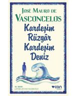 Kardeşim Rüzgâr Kardeşim Deniz