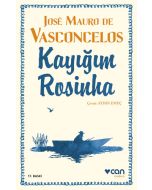 Kayığım Rosinha