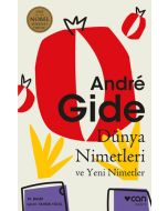 Dünya Nimetleri ve Yeni Nimetler