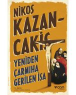 Yeniden Çarmıha Gerilen İsa