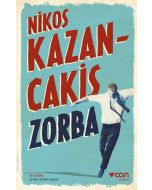 Zorba