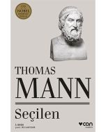 Seçilen