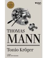 Tonio Kröger