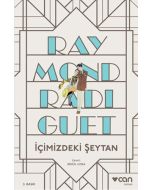 İçimizdeki Şeytan