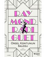 Orgel Kontunun Balosu