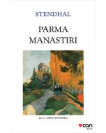Parma Manastırı