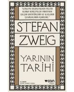 Yarının Tarihi