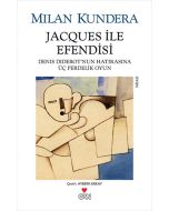 Jacques ile Efendisi