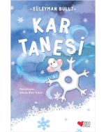 Kar Tanesi