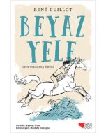 Beyaz Yele