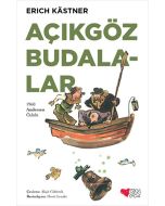 Açıkgöz Budalalar