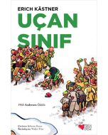 Uçan Sınıf