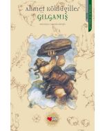 Gılgamış