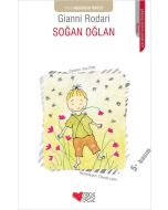 Soğan Oğlan