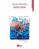 Yavru Kayık