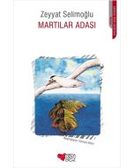 Martılar Adası