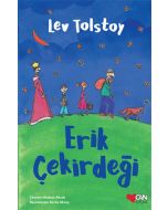 Erik Çekirdeği