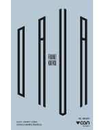 Dava
