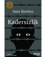 Kadersizlik
