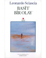Basit Bir Olay