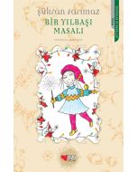 Bir Yılbaşı Masalı