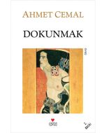 Dokunmak
