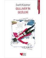 Gulliver'in Gezileri